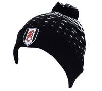 Cappello Da Sci Fulham FC Fade Compleanno, Regalo Di Natale Prodotto Ufficiale
