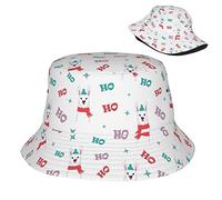 Cappello da Secchio Ho Lama Invernale Classico Cappello da Pescatore Pieghevole Cappellino per Golf Calcio Escursionismo
