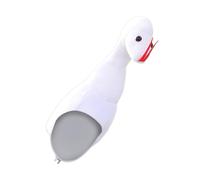 Cappello da serpente per Capodanno cinese - Cappello in peluche per animali 2025, divertente copricapo per costumi, morbido accessorio per le vacanze | Festivo Party Drammatico Servizio fotografico Co