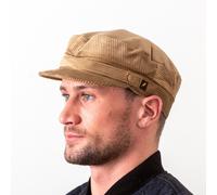 Cappello da skipper berretto bretone o cappello da marinaio realizzato in...