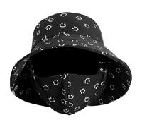 Cappello da sole con copertura facciale, cappello da sole con copertura per il viso per donne - Cappelli da pesca da donna | Bucket Sun Hats da donna, cappello da pesca alla moda, protezione solare,