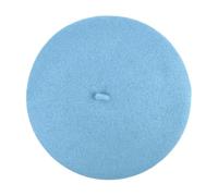 Cappello da sole con protezione per il collo, alla moda da donna, gold, M