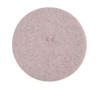 Cappello da sole con protezione per il collo, alla moda da donna, Jn, M