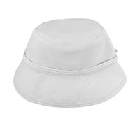 Cappello Da Sole Decorativo Cappelli Pescatore Per Donne Viaggio Donna