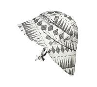 Cappello da sole Elodie Details, graphic Devotion, da 0 a 6 mesi