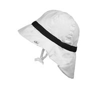 Cappello da sole Elodie Details, precious preppy, da 1 a 2 anni