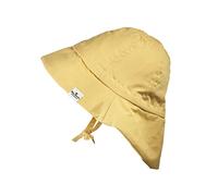 Cappello da sole Elodie Details, Sweet Honey, da 6 a 12 mesi