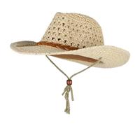 Cappello da sole estivo da donna 2026, cappello da sole estivo con tesa larga, traspirante, alla moda, berretto da spiaggia in stile coreano per la protezione casual dai raggi UV, berretto da baseball