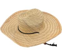 Cappello da sole fatto a mano a tesa larga prestazioni affidabili, design ergonomico, applicazione versatile estate vacanze al mare che fornisce protezione UV e comfort traspirante per le donne cachi