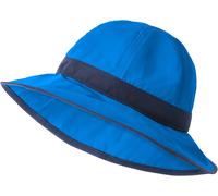 Cappello Da Sole Per Bambini VAUDE, Blu Taglia S 50-52 Cm