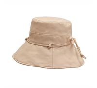 Cappello Da Sole Per Il Viaggio Cappelli Donna Di Protezione Solare