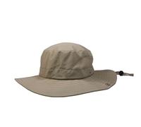 Cappello da sole unisex da esterno Cappello Boonie Protezione solare Cappello