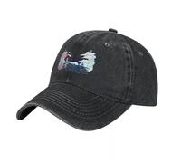 Cappello da Sole Unisex La Tua bugia in aprile Berretto da Baseball Cappello da Golf Moda Uomo Cappello da Spiaggia per Bambini Streetwear Golf Wear Regalo da Uomo