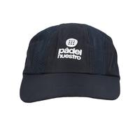 Cappello Da Sport Pādel Nuestro