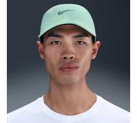 Cappello da tennis essenziale Nike Dri-FIT ADV Club - Verde L/XL