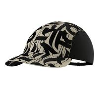 Dynafit - Trail Cap - Cappellino One Size nero
