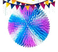 Cappello da travestimento per feste, accessorio ripieno alla, moderno, cappello a gag Cosplay con effetto tremolante, per adolescenti, studenti, giovani raduno familiare, evento scolastico