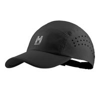 Millet Chamonix 5 Panel TU