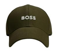 Cappello da uomo Boss Zed