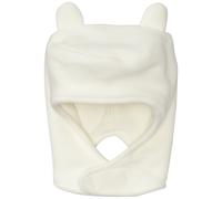 Cappello da uomo Finn di Adventure Time, bianco, taglia unica