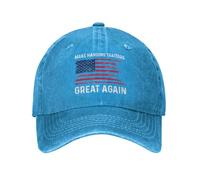 Cappello da Uomo Rendi di n Grandi i traditori appesi