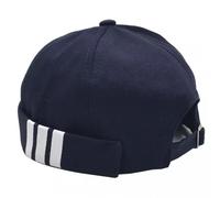 Cappello da uomo Ugo - Blu scuro