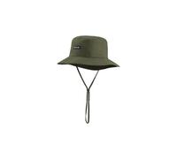 Cappello da viaggio lafuma verde