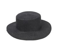 Cappello da Viaggio per Escursionismo da Campeggio Bellissimo Cappello da Strega da Donna Cavallo per Abiti da Uomo e da Donna Protezione Solare per Le Vacanze