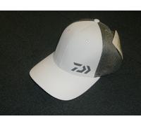 Cappello Daiwa Pro Performance Tutte Le Varietà Attrezzatura Da Pesca