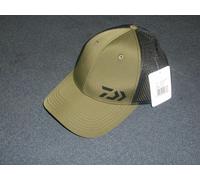 Cappello Daiwa Pro Performance Tutte Le Varietà Attrezzatura Da Pesca