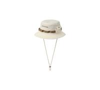 Cappello Dakine BREAKER BOONIE HAT (TURTLEDOVE) Taille unique
