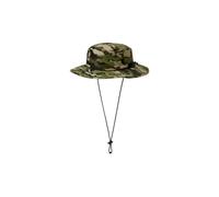 Cappello Dakine Cappello NO ZONE (CLASSIC CAMO) S-M