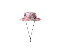 Cappello Dakine Cappello NO ZONE (COLORE ACQUA) L-XL
