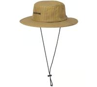 Cappello Dakine NO ZONE HAT (Coyote) L-XL