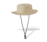 Cappello Dakine NO ZONE HAT (MOJAVE DESERT) L/XL