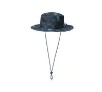 Cappello Dakine NO ZONE HAT (Sub Topo) S-M