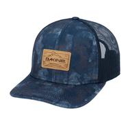 Cappello Dakine Peak to Peak Trucker (SUB TOPO) Taille unique