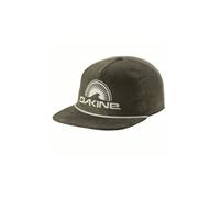 Cappello Dakine TOUR UNSTRUCTURED CAP (UTILITY GREEN) Taille unique