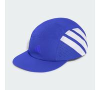 CAPPELLO DEFENDER 5PNL Solar Purple / White / White Donna (S/M)
