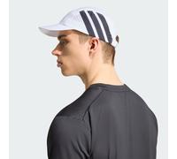CAPPELLO DEFENDER 5PNL White / Black / Black Donna (S/M)
