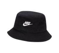 Cappellini Nike Apex Futura Washed Bucket Hut 196606814179 in taglia L EU