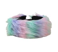 Cappello della benna della peluche 2in1/scaldacollo, inverno russo | Cappello alla pescatora in peluche spesso, antivento, per adulti, adolescenti, pendolari, campeggio, tenere al caldo
