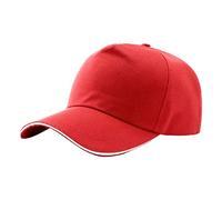 Cappello Deserto Offerta Cappello Donna Pioggia Impermeabile Cappellino Invernale Uomo Firmato Cappello di Paglia Donna Piccolo Cappello Uomo Pesca Cappellini Chemio Offerta