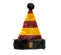 Cappello Di Babbo Natale Di Harry Potter