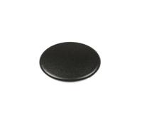 CAPPELLO DI BRUCIATORE PER CUCINA BEKO - 219244031