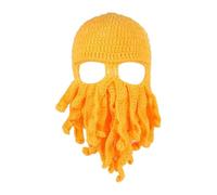 Cappello di Lana di Halloween