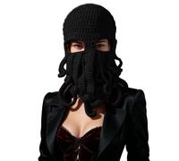 Cappello di Lana di Halloween