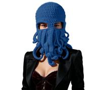 Cappello di Lana di Halloween