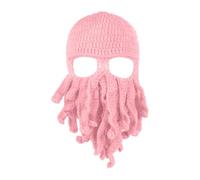Cappello di Lana di Halloween