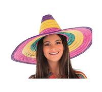 Cappello di Paglia 5098